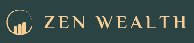 Zen Wealth